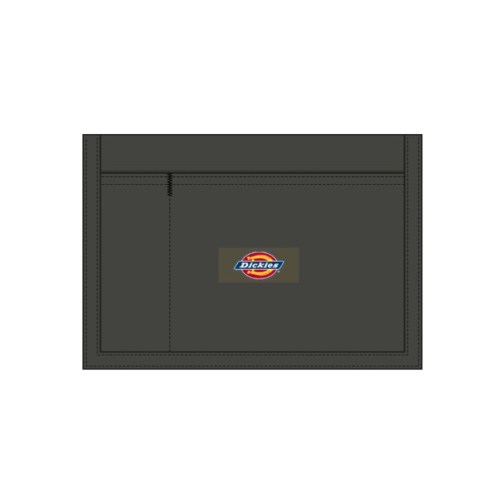 Bildschirmfoto 2026-02-10 um 19.14.00